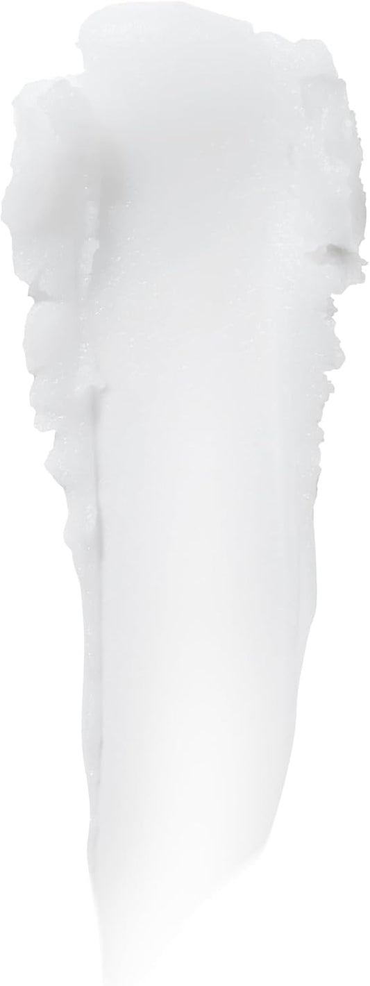 Holy Hydration! Bálsamo Limpiador De Maquillaje, Limpiador Facial Y Removedor De Maquillaje, Impregnado Con Ácido Hialurónico Para Hidratar La Piel, 2 Onzas