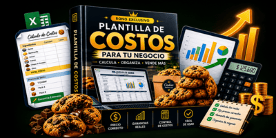 Diseno_sin_titulo_-_2026-08-18T185707.112_1 - Ecobelleza.store