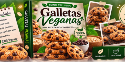 Diseno_sin_titulo_-_2026-08-18T190152.214 - Ecobelleza.store