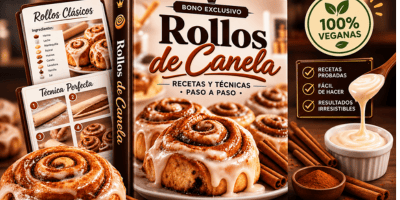 Diseno_sin_titulo_-_2026-08-18T190646.786_1 - Ecobelleza.store
