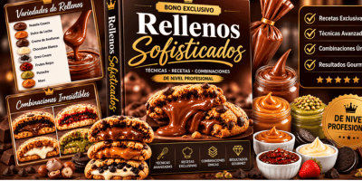 Diseno_sin_titulo_-_2026-08-18T191113.375_1 - Ecobelleza.store