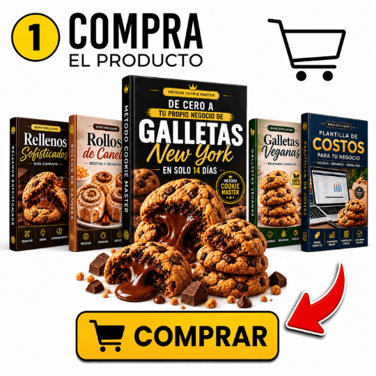 Diseno_sin_titulo_-_2026-08-18T192529.199_1 - Ecobelleza.store