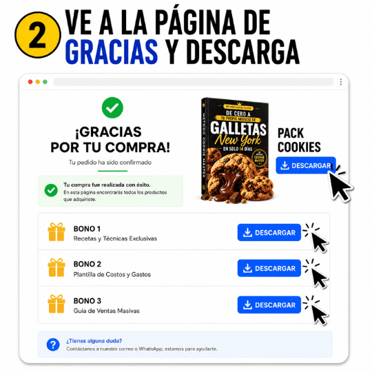 Diseno_sin_titulo_-_2026-08-18T192558.526_1 - Ecobelleza.store