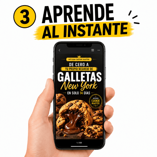 Diseno_sin_titulo_-_2026-08-18T192618.680_1 - Ecobelleza.store