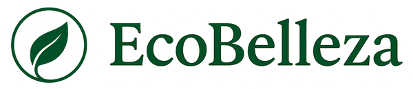 Logo EcoBelleza